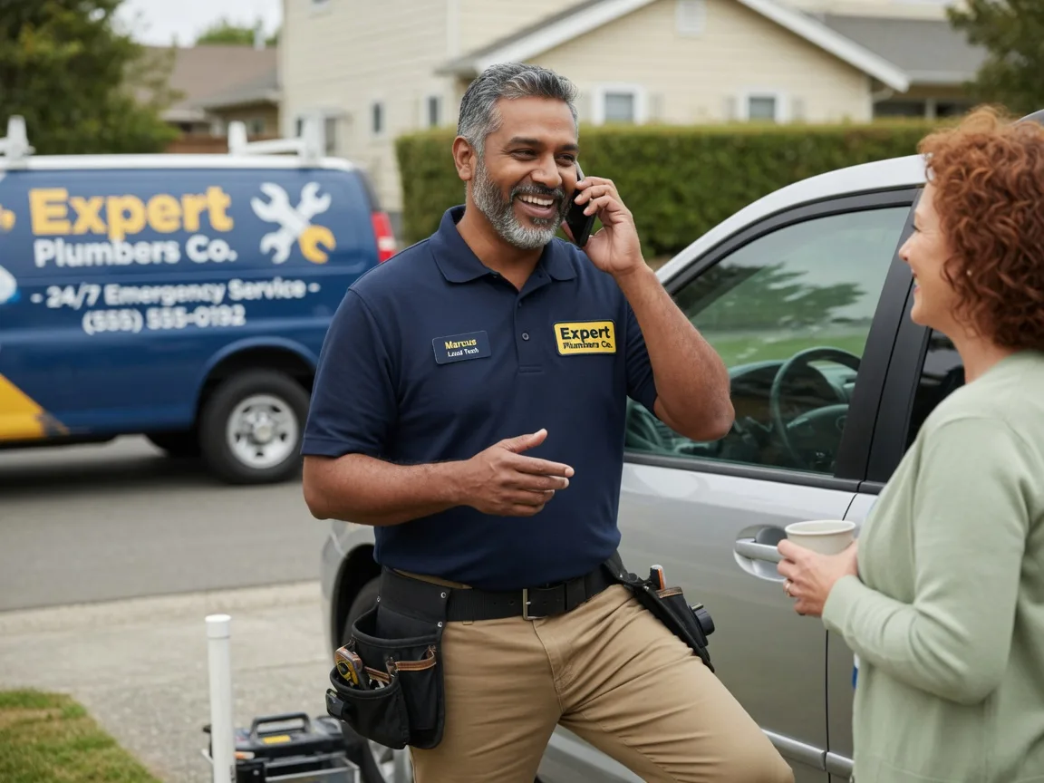 Drain Cleaning Blackstock, SC FAQs